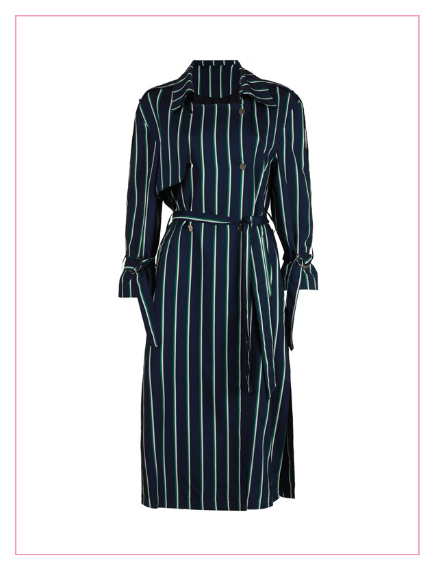 Zendaya Reveals Her Favorite Looks From Her New Boohoo Campaign